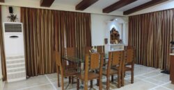 5 BHK Luxury Flat for Sale at CARANZALEM Goa