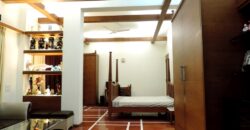 5 BHK Luxury Flat for Sale at CARANZALEM Goa