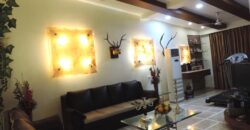 5 BHK Luxury Flat for Sale at CARANZALEM Goa