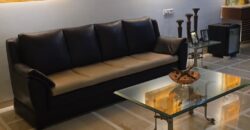 5 BHK Luxury Flat for Sale at CARANZALEM Goa