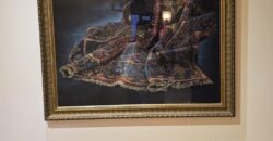 5 BHK Luxury Flat for Sale at CARANZALEM Goa