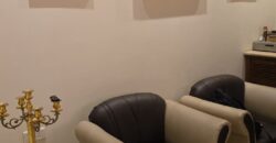 5 BHK Luxury Flat for Sale at CARANZALEM Goa