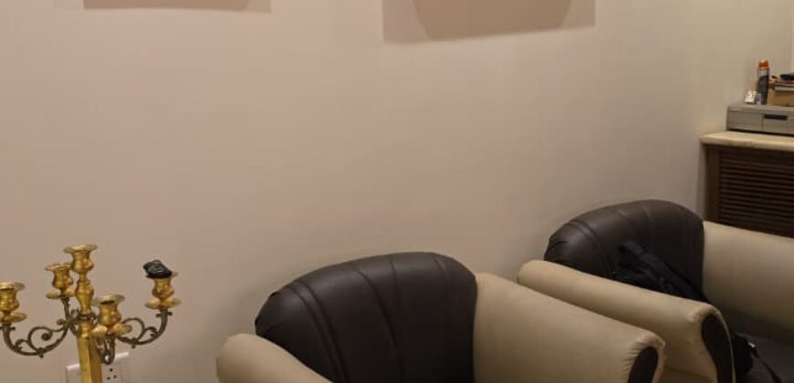 5 BHK Luxury Flat for Sale at CARANZALEM Goa