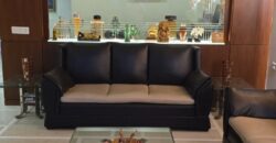 5 BHK Luxury Flat for Sale at CARANZALEM Goa