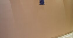 5 BHK Luxury Flat for Sale at CARANZALEM Goa