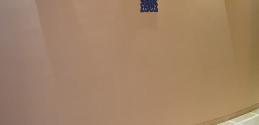 5 BHK Luxury Flat for Sale at CARANZALEM Goa