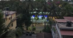 5 BHK Luxury Flat for Sale at CARANZALEM Goa