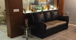 5 BHK Luxury Flat for Sale at CARANZALEM Goa