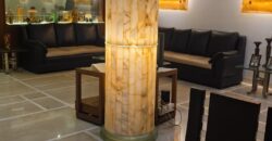 5 BHK Luxury Flat for Sale at CARANZALEM Goa