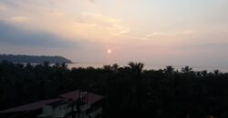 5 BHK Luxury Flat for Sale at CARANZALEM Goa