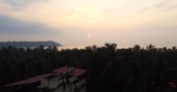 5 BHK Luxury Flat for Sale at CARANZALEM Goa