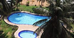 5 BHK Luxury Flat for Sale at CARANZALEM Goa