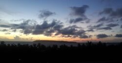 5 BHK Luxury Flat for Sale at CARANZALEM Goa