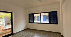 2 BHK Luxury Villa for Sale at MOIRA Goa