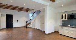 2 BHK Luxury Villa for Sale at MOIRA Goa