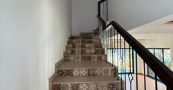 2 BHK Luxury Villa for Sale at MOIRA Goa