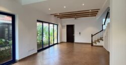 2 BHK Luxury Villa for Sale at MOIRA Goa