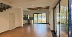 2 BHK Luxury Villa for Sale at MOIRA Goa