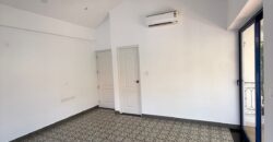 2 BHK Luxury Villa for Sale at MOIRA Goa