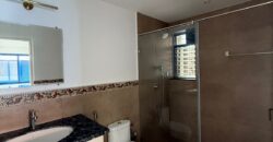 2 BHK Luxury Villa for Sale at MOIRA Goa