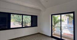 2 BHK Luxury Villa for Sale at MOIRA Goa