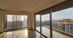 4 BHK Luxury Apartment with Beautiful Sea View for Sale at MIRAMAR Goa
