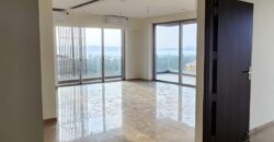 4 BHK Luxury Apartment with Beautiful Sea View for Sale at MIRAMAR Goa