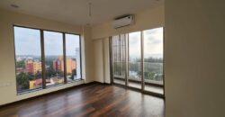 4 BHK Luxury Apartment with Beautiful Sea View for Sale at MIRAMAR Goa