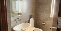 4 BHK Luxury Apartment with Beautiful Sea View for Sale at MIRAMAR Goa