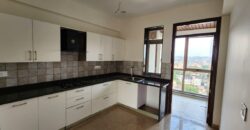 4 BHK Luxury Apartment with Beautiful Sea View for Sale at MIRAMAR Goa