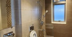 4 BHK Luxury Apartment with Beautiful Sea View for Sale at MIRAMAR Goa