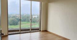 4 BHK Luxury Apartment with Beautiful Sea View for Sale at MIRAMAR Goa