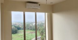 4 BHK Luxury Apartment with Beautiful Sea View for Sale at MIRAMAR Goa
