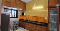 2 BHK Apartment for Sale at PORVORIM Goa