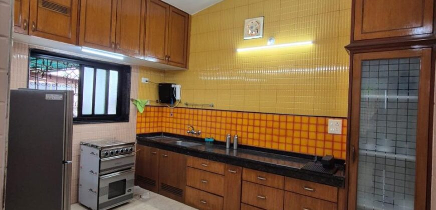2 BHK Apartment for Sale at PORVORIM Goa