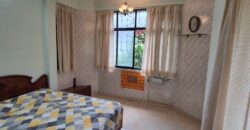2 BHK Apartment for Sale at PORVORIM Goa