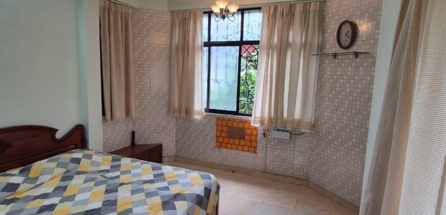 2 BHK Apartment for Sale at PORVORIM Goa