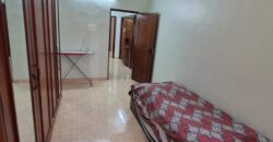 2 BHK Apartment for Sale at PORVORIM Goa