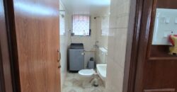 2 BHK Apartment for Sale at PORVORIM Goa