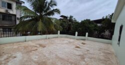 2 BHK Apartment for Sale at PORVORIM Goa