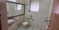 2 BHK Apartment for Sale at PORVORIM Goa