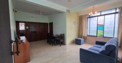 2 BHK Apartment for Sale at PORVORIM Goa