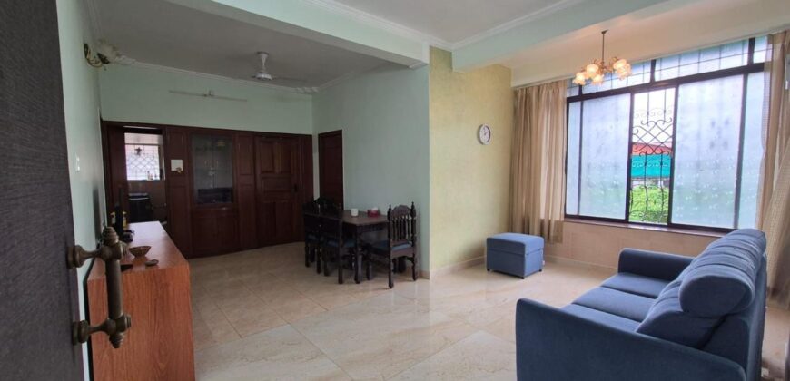2 BHK Apartment for Sale at PORVORIM Goa