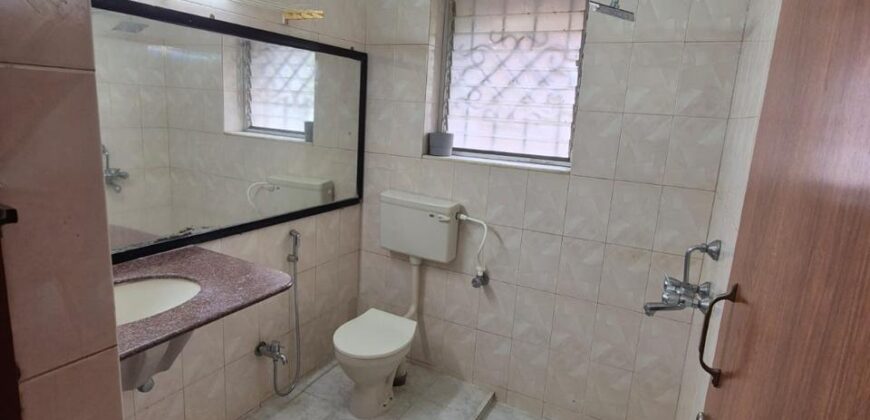2 BHK Apartment for Sale at PORVORIM Goa