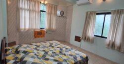 2 BHK Apartment for Sale at PORVORIM Goa