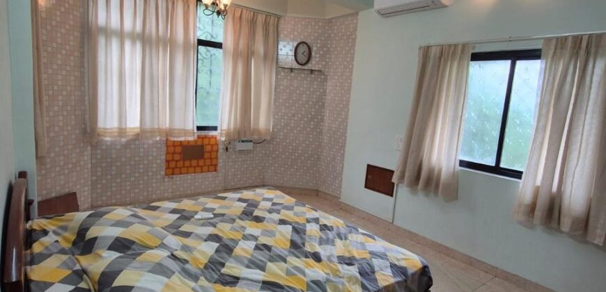 2 BHK Apartment for Sale at PORVORIM Goa