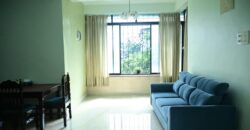 2 BHK Apartment for Sale at PORVORIM Goa