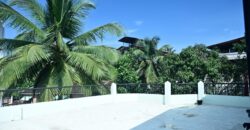 2 BHK Apartment for Sale at PORVORIM Goa