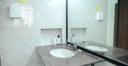 2 BHK Apartment for Sale at PORVORIM Goa