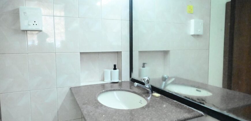 2 BHK Apartment for Sale at PORVORIM Goa